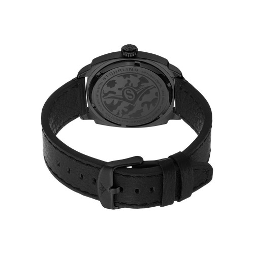 Часы Stuhrling Aviator 451.33551