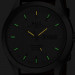 Часы Ball Engineer Chronometer NM2028C-LCJ-WH
