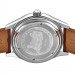 Часы Ball Engineer Chronometer NM2028C-LCJ-WH