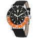 Часы Stuhrling Aquadiver 3267.01