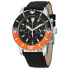 Часы Stuhrling Aquadiver 3267.01
