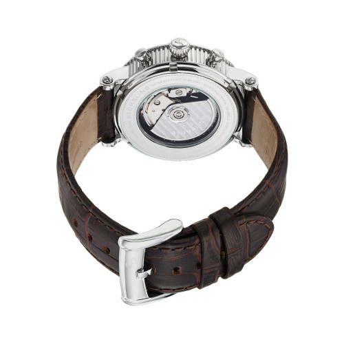 Часы Stuhrling Prestige 363.331K29