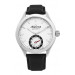 Часы Alpina Horological Smart Watch AL-285S5AQ6