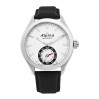 Часы Alpina Horological Smart Watch AL-285S5AQ6