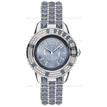 Christian Dior Christal CD11311GM001
