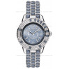 Часы Christian Dior Christal CD11311GM001