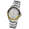 Часы Stuhrling Aquadiver 290.12212
