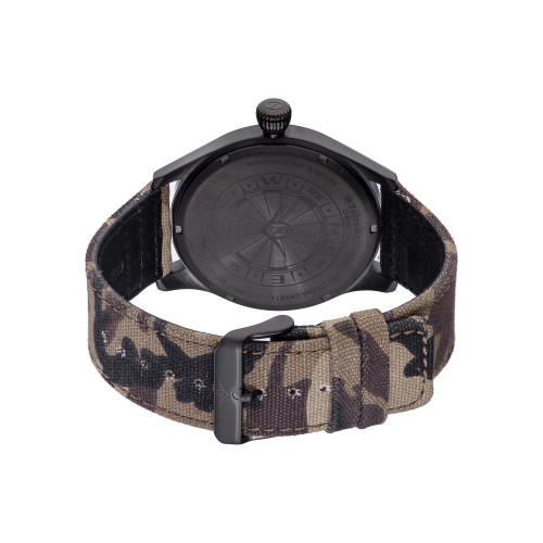 Часы Stuhrling Aviator 141C.02