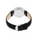 Часы Stuhrling Symphony 849.03