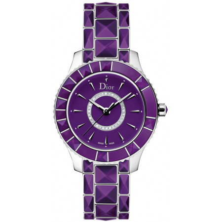 Christian Dior Christal CD143112M001