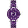 Часы Christian Dior Christal CD143112M001