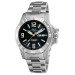 Часы Ball Engineer Hydrocarbon Spacemaster DM2036A-SCAJ-BK