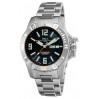 Часы Ball Engineer Hydrocarbon Spacemaster DM2036A-SCAJ-BK
