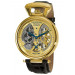 Часы Stuhrling Legacy 127A2.333519