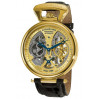 Часы Stuhrling Legacy 127A2.333519