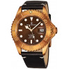 Часы Revue Thommen Diver XL 17571.2593