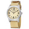 Часы Stuhrling Aviator 409.SET.01