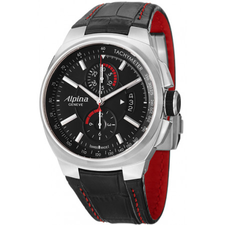 Alpina Racing AL-725B5AR26