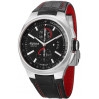 Часы Alpina Racing AL-725B5AR26
