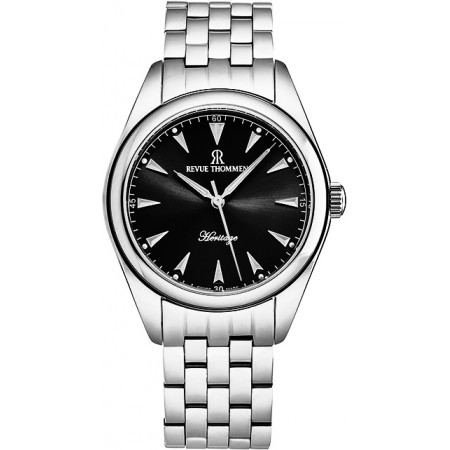 Revue Thommen Heritage 21010.2138