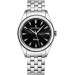 Часы Revue Thommen Heritage 21010.2138