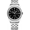 Часы Revue Thommen Heritage 21010.2138