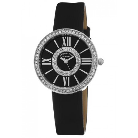 Stuhrling Vogue 566.02