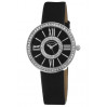 Часы Stuhrling Vogue 566.02