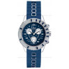 Часы Christian Dior Christal Chronograph CD11431IR001