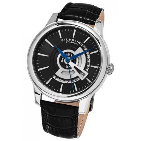 Stuhrling Symphony 787.02