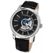 Часы Stuhrling Symphony 787.02