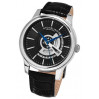 Часы Stuhrling Symphony 787.02