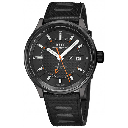 Ball BMW GMT GM3010C-P1CFJBK