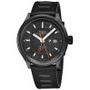 Часы Ball BMW GMT GM3010C-P1CFJBK