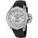 Часы Ball Engineer Hydrocarbon Deep Quest DM3000A-PCJ-SL