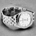 Часы Revue Thommen Heritage 21010.2133