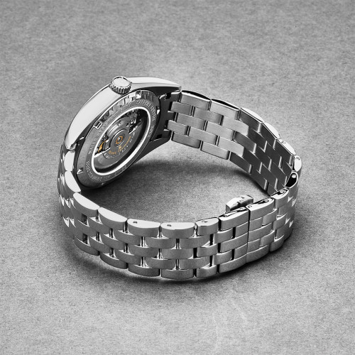 Часы Revue Thommen Heritage 21010.2133
