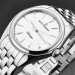 Часы Revue Thommen Heritage 21010.2133