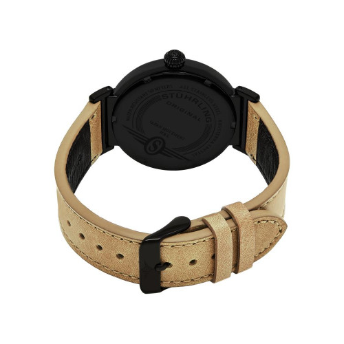 Часы Stuhrling Aviator 456.02