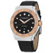 Часы Stuhrling Aquadiver 723.03