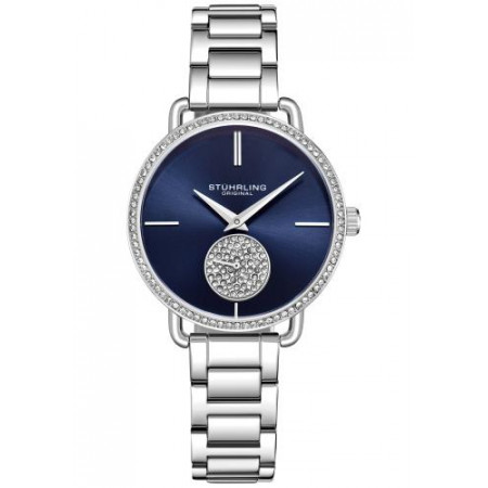 Stuhrling Vogue 3909.1