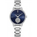 Часы Stuhrling Vogue 3909.1