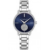 Часы Stuhrling Vogue 3909.1