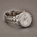 Часы Eterna Heritage 1948 Legacy Small Seconds 7682.41.10.1700