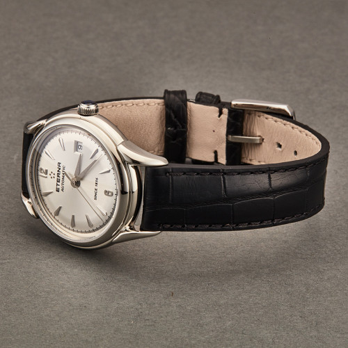Часы Eterna Heritage 1948 2956.41.13.1389