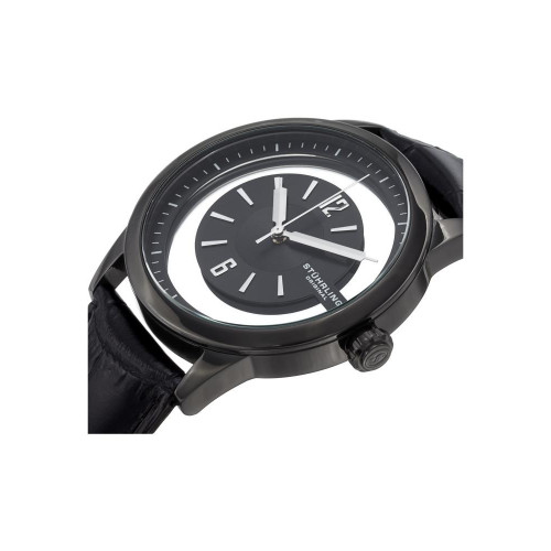 Часы Stuhrling Symphony 946.03