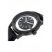 Часы Stuhrling Symphony 946.03