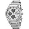 Часы Ball Fireman Chronograph CM1090C-SJWH1BE