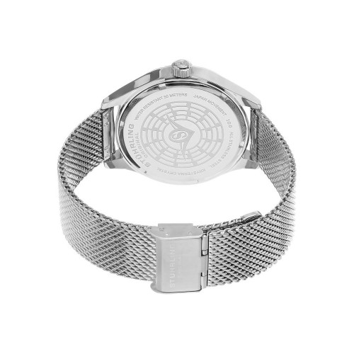 Часы Stuhrling Symphony 790.01