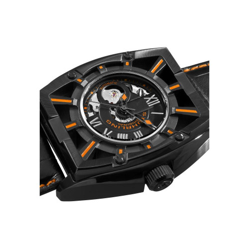 Часы Stuhrling Legacy 279.335557